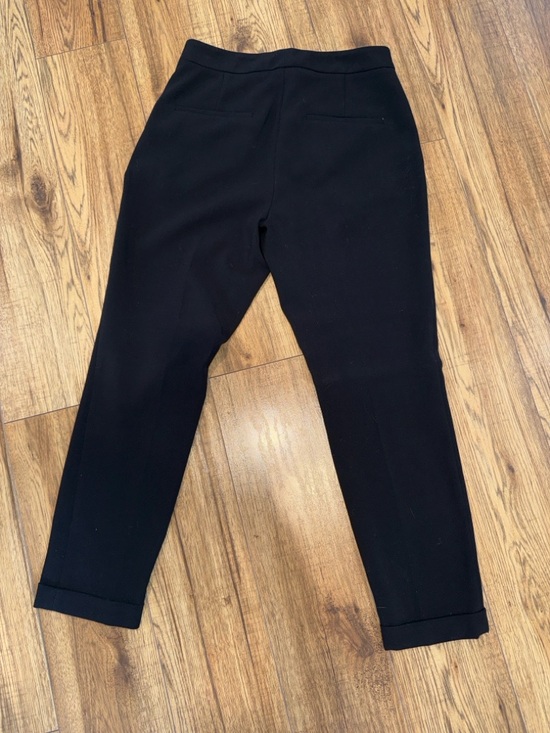 Zara straight leg dress pants - Picture 7 of 7